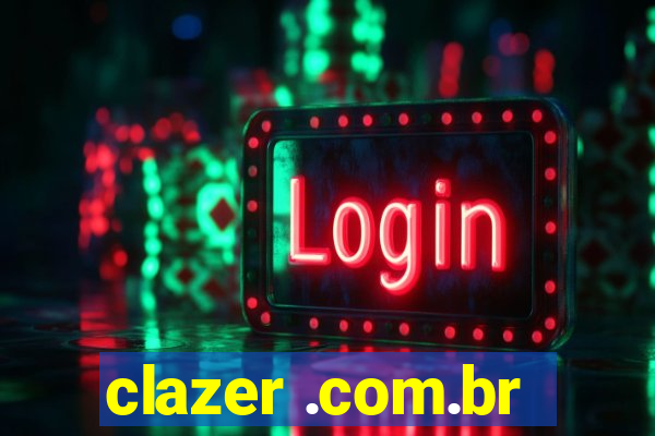 clazer .com.br